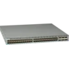 92f7d60c5515209f07a7edfd4f5e44dc2694a373bf34d2298d4936b38ab08104.webp