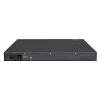 930cd64fdfd4-1.webp