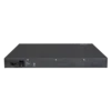930cd64fdfd4.webp