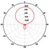 93389ca0bd49.webp