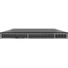 937f12917223.webp