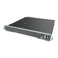 93f770fc6939ae121966ff1ee65e6007b144e4326afa9422b92aaa4321b587f0-1.webp