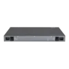 94564c867fa9.webp