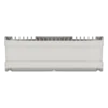 947964be10c0.webp