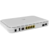 94d7fa9cbde0.webp