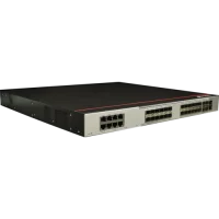 95aee530bb84-1.webp