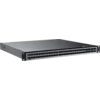 95f5249818c5.webp