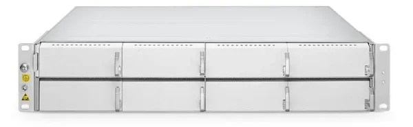 962kitvf8ylejr3t6huhmcb3gsd0mhwf.webp