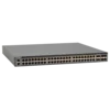 964f6aef654f.webp