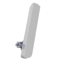 9703cef8e608-1.webp