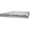 97104954b2c7.webp