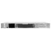 97e4c339fc58.webp
