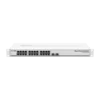 99a2ef00ef21.webp