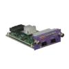 9b4dcd3a4861.webp