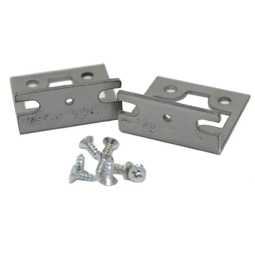 9c3de7afd65a.webp