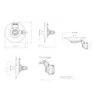 9cb3bbe14cb3.webp