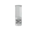 9d79be436466.webp