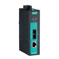 9dc1fc3d9056-1.webp