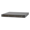9dfee1b2957a.webp