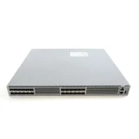 9e0efbf03dae-1.webp