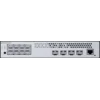 9e38337a3ce1.webp
