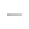 9f21c4b8407c.webp