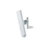 9f6f4bb98988.webp