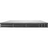 9f7481a66825.webp