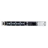 9fbe16610acf.webp
