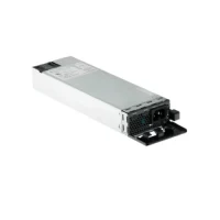 a050dc257be9-1.webp