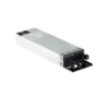 a050dc257be9.webp