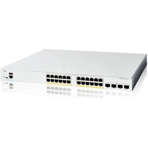a0dac210d163.webp