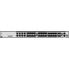 a1f1584dc2b1.webp