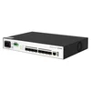 a1fca6111e7d.webp