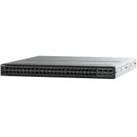 a2bab97750ab-1.webp
