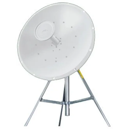 a30ab61cf83f.webp