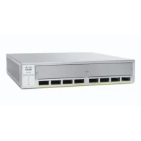 a3c22c8ded84-1.webp