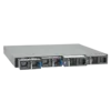 a4294e9efea4.webp