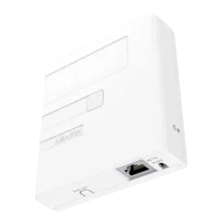 a4e507188ae5-1.webp