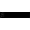 a55ba7b8b9b9.webp
