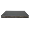 a5bc23cbe2a8.webp