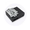 a76f6c2de66d.webp