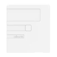 a86ad16b7a57-1.webp