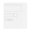 a86ad16b7a57.webp