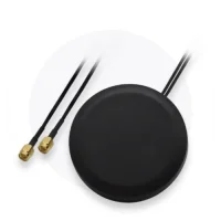 a88d19ffdad9-1.webp