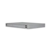 a8c1e847371e.webp