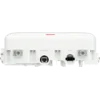 a8da6729f752.webp