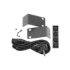 a90354fdae12.webp