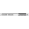 a9205b77ec8a.webp