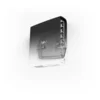 a9745554eebb.webp